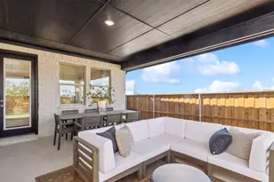 1203 Harrison Holw Ln, Royse City, TX 75189 - Photo 32