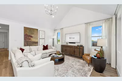 1203 Harrison Hollow Lane, Royse City, TX 75189 - Photo 6