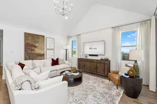 1203 Harrison Holw Ln, Royse City, TX 75189 - Photo 6