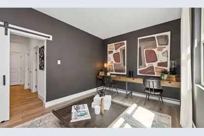 1203 Harrison Hollow Lane, Royse City, TX 75189 - Photo 20