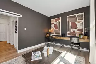 1203 Harrison Holw Ln, Royse City, TX 75189 - Photo 20