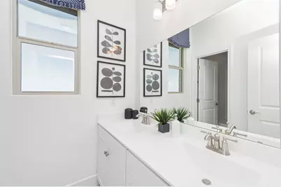 1203 Harrison Hollow Lane, Royse City, TX 75189 - Photo 14