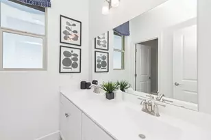 1203 Harrison Holw Ln, Royse City, TX 75189 - Photo 14