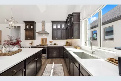 1203 Harrison Hollow Lane, Royse City, TX 75189 - Photo 8