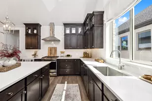 1203 Harrison Holw Ln, Royse City, TX 75189 - Photo 8