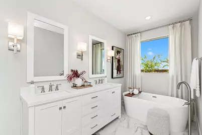 1203 Harrison Hollow Lane, Royse City, TX 75189 - Photo 26