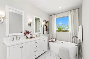 1203 Harrison Holw Ln, Royse City, TX 75189 - Photo 26