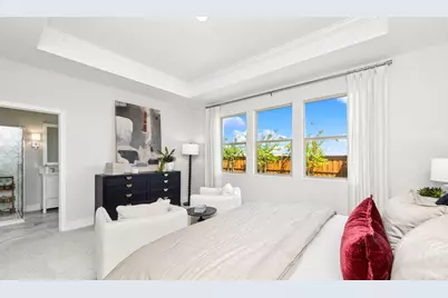 1203 Harrison Hollow Lane, Royse City, TX 75189 - Photo 30