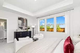 1203 Harrison Holw Ln, Royse City, TX 75189 - Photo 30