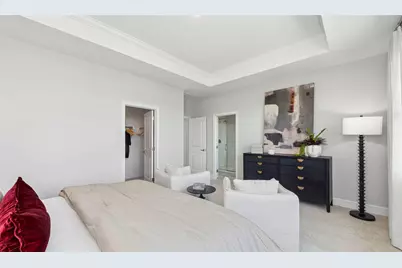 1203 Harrison Hollow Lane, Royse City, TX 75189 - Photo 28