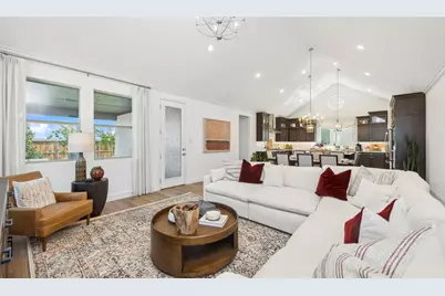 1203 Harrison Hollow Lane, Royse City, TX 75189 - Photo 4