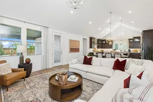 1203 Harrison Holw Ln, Royse City, TX 75189 - Photo 4