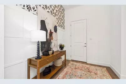 1203 Harrison Hollow Lane, Royse City, TX 75189 - Photo 2