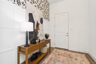 1203 Harrison Holw Ln, Royse City, TX 75189 - Photo 2