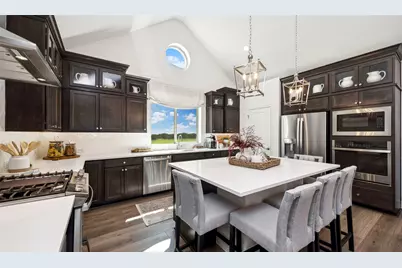 1203 Harrison Hollow Lane, Royse City, TX 75189 - Photo 12