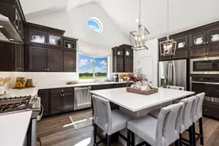 1203 Harrison Holw Ln, Royse City, TX 75189 - Photo 12