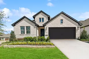 1203 Harrison Holw Ln, Royse City, TX 75189 - Photo 1