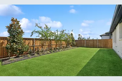 1203 Harrison Hollow Lane, Royse City, TX 75189 - Photo 34