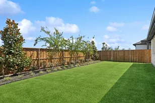 1203 Harrison Holw Ln, Royse City, TX 75189 - Photo 34