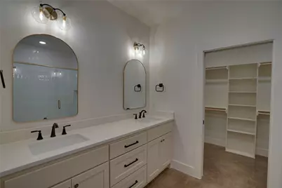 209 Cardinal Woods Court, Granbury, TX 76049 - Photo 12