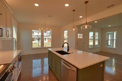 209 Cardinal Woods Court, Granbury, TX 76049 - Photo 8