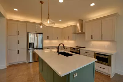 209 Cardinal Woods Court, Granbury, TX 76049 - Photo 2