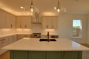 209 Cardinal Woods Ct, Granbury, TX 76049 - Photo 6