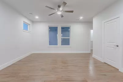 1144 Lavender Ridge, Dallas, TX 75204 - Photo 8