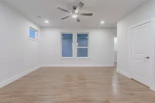 1144 Lavender Rdg, Dallas, TX 75204 - Photo 8