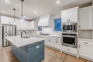 1144 Lavender Rdg, Dallas, TX 75204 - Photo 4