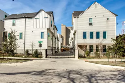 1144 Lavender Ridge, Dallas, TX 75204 - Photo 1