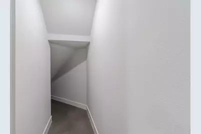 1144 Lavender Ridge, Dallas, TX 75204 - Photo 18