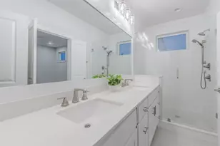 1144 Lavender Rdg, Dallas, TX 75204 - Photo 10