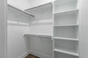 1144 Lavender Rdg, Dallas, TX 75204 - Photo 14