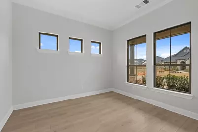 525 Limerick, Celina, TX 75009 - Photo 6