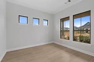 525 Limerick, Celina, TX 75009 - Photo 6