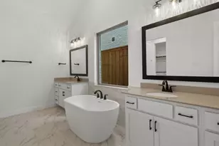 525 Limerick, Celina, TX 75009 - Photo 18