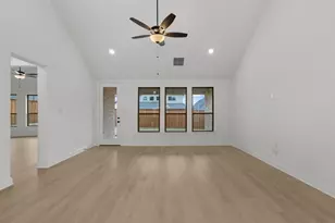 525 Limerick, Celina, TX 75009 - Photo 14