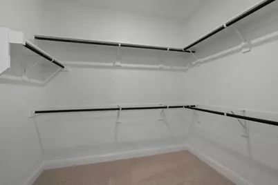 525 Limerick, Celina, TX 75009 - Photo 20