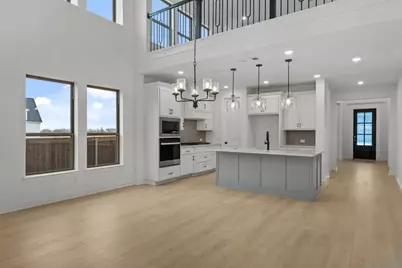 525 Limerick, Celina, TX 75009 - Photo 8