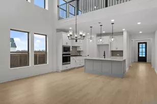 525 Limerick, Celina, TX 75009 - Photo 8