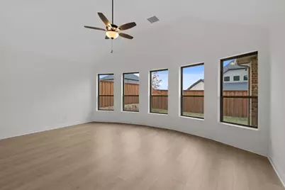 525 Limerick, Celina, TX 75009 - Photo 16