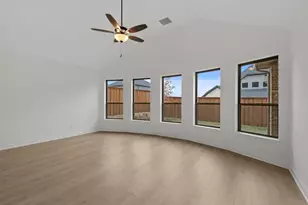 525 Limerick, Celina, TX 75009 - Photo 16