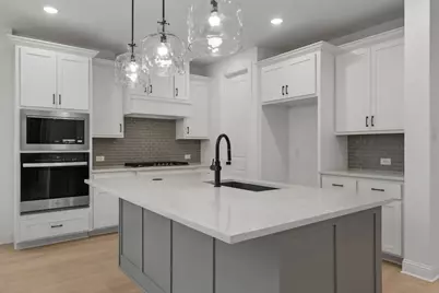 525 Limerick, Celina, TX 75009 - Photo 10