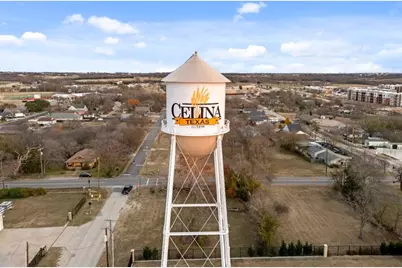 525 Limerick, Celina, TX 75009 - Photo 30