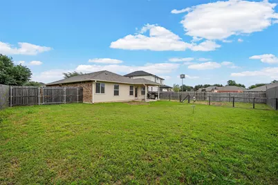 10204 Marigold Road, Waco, TX 76708 - Photo 14