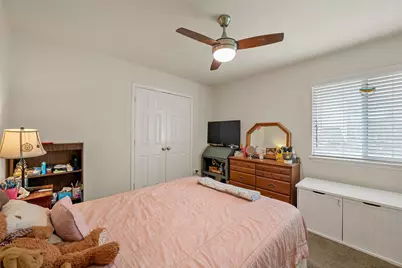 10204 Marigold Road, Waco, TX 76708 - Photo 12