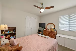 10204 Marigold Rd, Waco, TX 76708 - Photo 12