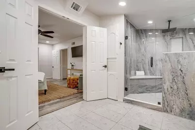 4610 Retreat Court, Granbury, TX 76049 - Photo 22