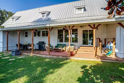 4610 Retreat Court, Granbury, TX 76049 - Photo 6